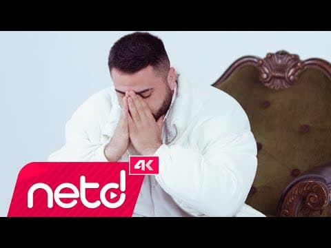 Emre Samur – Bensiz Kal